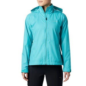 Columbia Women's Switchback III Jacket